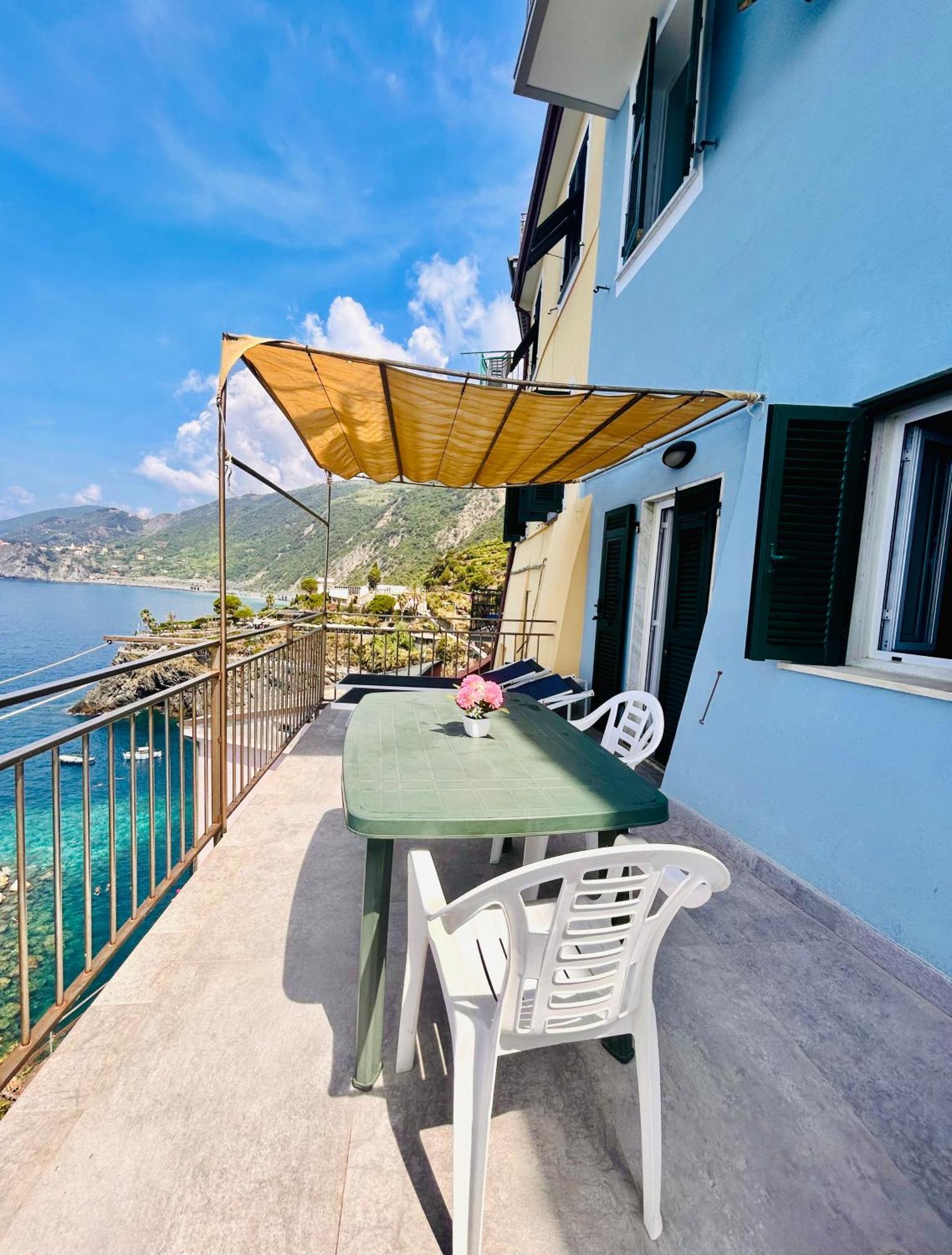 Double Room Terrace,1606125319:JPEG