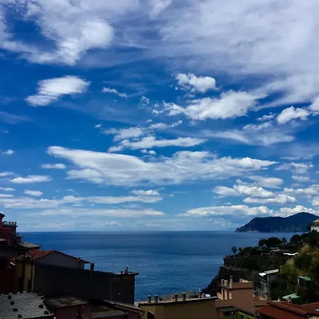 Le Storie Di Manarola-3