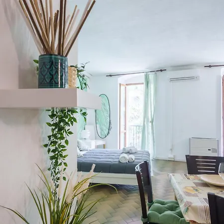 Lory'S Suite-2