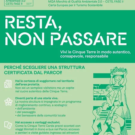 Affittacamere Da Paulin-2