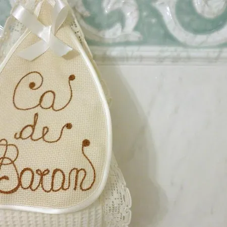 Ca' De Baran-2