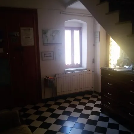Ca' De Capun-3
