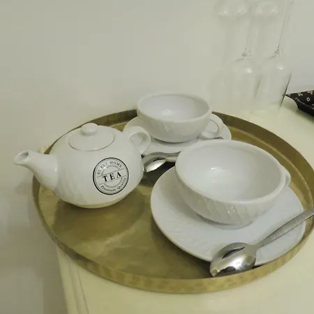 Rio Groppo Guesthouse-3