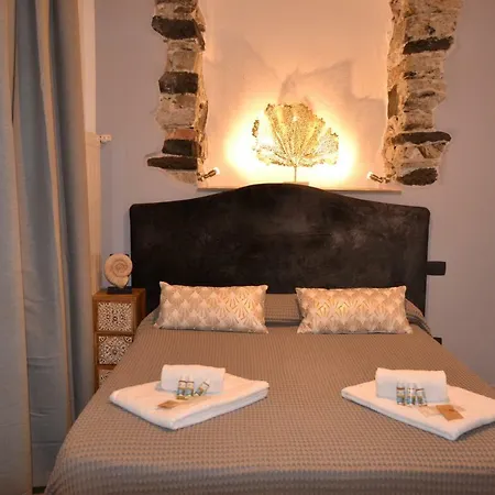 Rio Groppo Guesthouse-2