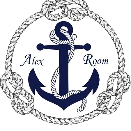 Alex Room-3