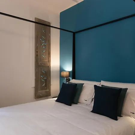 L'Emporio Rooms-3