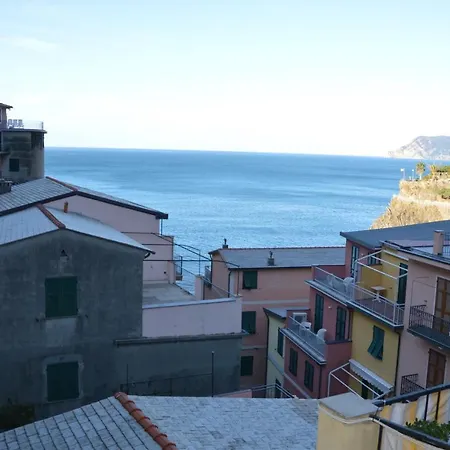 Ca De Angelo-3