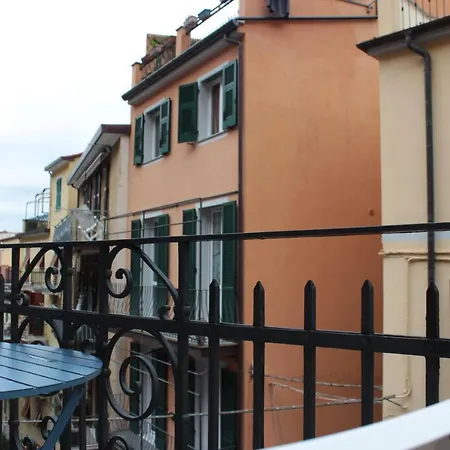 Camera Giglia-3